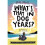 What's That in Dog Years? 1