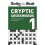Daily Mail Cryptic Crosswords Volume 1 1