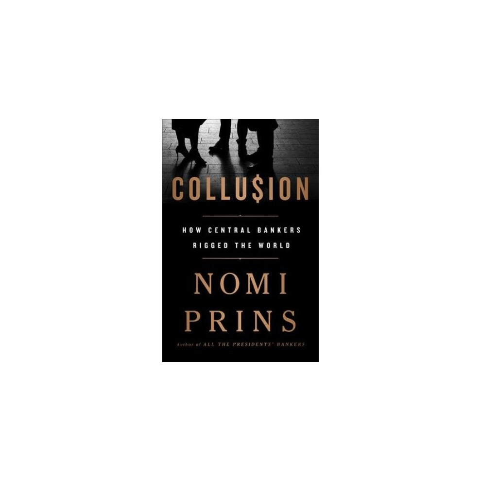 Collusion