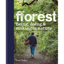fforest