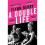 A Double Life 1