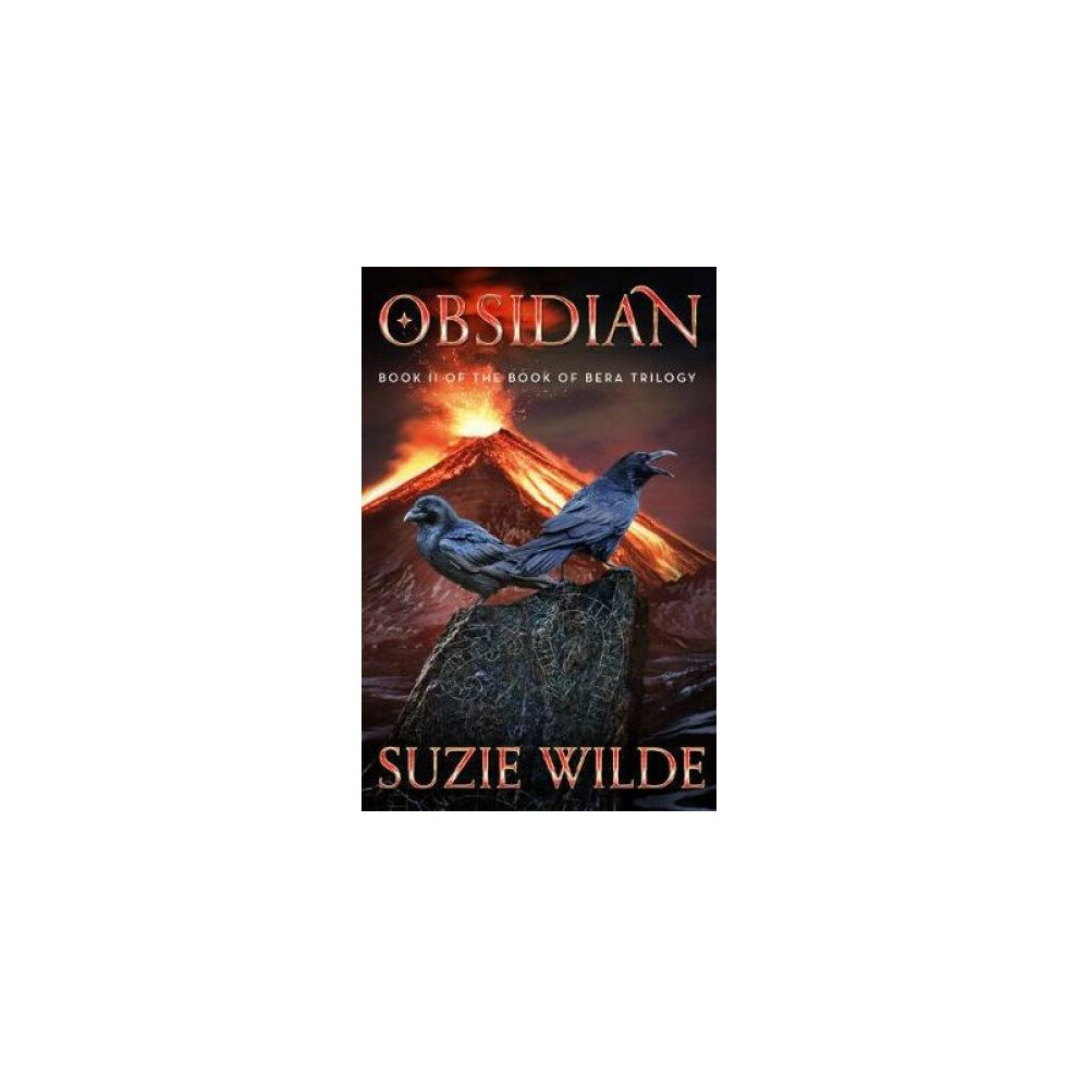 Obsidian