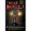 Young Dracula 1