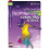National 4 Computing Science (Bright Red Study Guide) 1