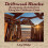 Driftwood Shacks 1