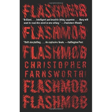 Flashmob