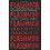 Flashmob 1
