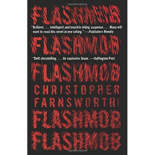 Flashmob
