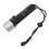 Diving Flashlight 180LM LED Waterproof Diving Underwater Torch 1