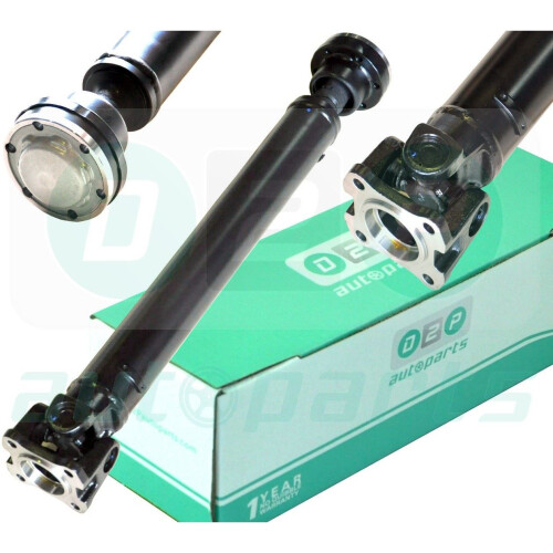 FOR KIA SORENTO FRONT PROPSHAFT DRIVESHAFT 491003E150, 49100-3E150 1