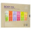 Weleda Weleda 29035 Body Oil Essentials Kit 1
