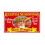 Celestial Seasonings 63484 Red Zinger Herb Tea 1