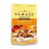 Sahale Snacks, Glasierte Mischung, Honig-Mandeln, 4 oz (113 g) 1