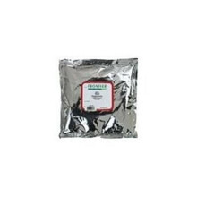 Frontier Co-op, Rosa Pfefferkörner, 0,88 oz (25 g)