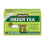 Bigelow 28262 6 x 20 Bag Green Tea 1