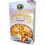 Natures Path BG16328 Natures Path Crunch Van Sun Crl - 12x10.6OZ 1