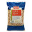 Arrowhead Mills 52029 Puffed Corn Cereal 1