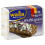 Wasa Flatbread, Pain Croustillant, Multi-Grains, 9,7 oz (275 g) 1