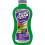Slug Clear Ultra 3 Pellets 685g 1