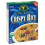 Nature's Path, Bio-Knusper-Reis-Müsli, 10 Unzen (284 g) 1