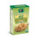 Natures Path 38428-3pack Natures Path Apple Cinnamon Oatmeal Pouch - 3x8-1.75 oz. 1