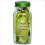 Simply Organic, Feuille de Laurier, 0,14 oz (4 g) 1