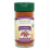 Frontier Co-op, Bio Harissa Gewürzmischung, 1,9 Unzen (54 g) 1