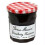 Bonne Maman, Erdbeerkonfitüre, 13 oz (370 g) 1