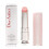 Dior Dior Addict Lip Glow Βάλσαμο Χειλιών, 0.11 oz 2