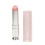 Dior Dior Addict Lip Glow Βάλσαμο Χειλιών, 0.11 oz 1