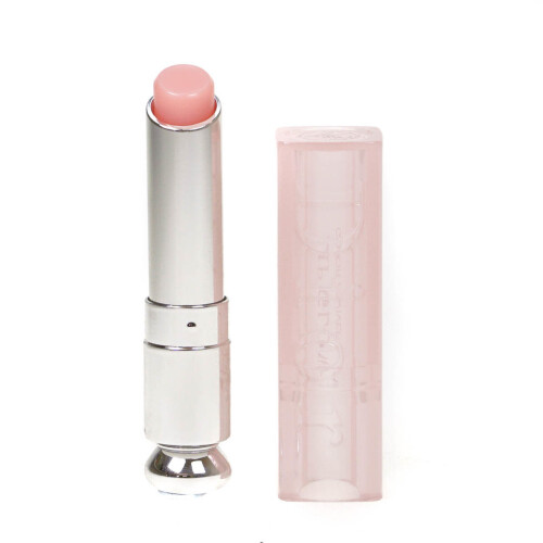 Dior Dior Addict Lip Glow Βάλσαμο Χειλιών, 0.11 oz