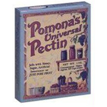 Pomona's Universal Pectin, Pektin, 1,1 oz (31 g)