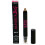 Lancome Lancome Monsieur Chubby Eyebrow Crayon 01 Vaalea 2