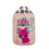 L.O.L. Surprise! L.O.L Surprise Fuzzy Pets Makeover Series Surprise Pack 1