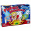Hasbro Hasbro Gaming Pie Face Showdown Game 1