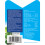 Westland Westland Houseplant Feed Concentrate 200ml 2