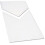 Voit BBSBHPEX Voit Rubber Home Plate Extension (EA) 1