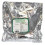 Frontier Co-op, Zitronensäure, 16 Unzen (453 g) 1