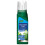 Westland Westland Houseplant Feed Concentrate 200ml 1