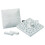 &reg Shock Absorbing Base Baseball-Softball Bases 1