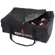 SSN 1377679 BSN Sports Football Bag
