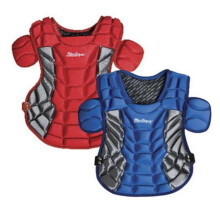 MacGregor 1298529 B81 Girls Protector, Scarlet