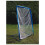 Portable Kicking Cage 1