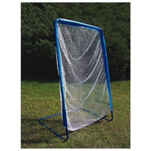 Portable Kicking Cage