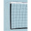 Recreational Volleyball Net With Steel Cable 1