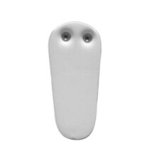 Varsity UltraLite 7 Inch Tail Pad Snap