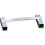 Pitcher Plate Insert & Ground Anchor-Youth 1