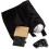 Umpire's Ball Bag 1