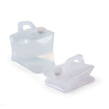 23 2 - GO Beverage Container, 0.9 gal