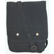 Fox Outdoor 42-11 BLACK Map Case - Black